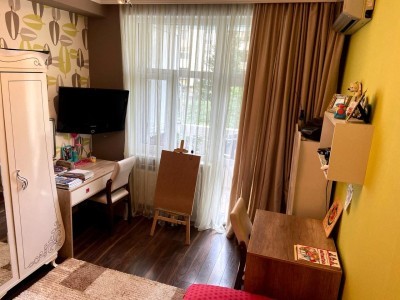 image 374365