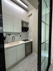 image 374367
