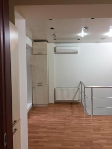 image 374375
