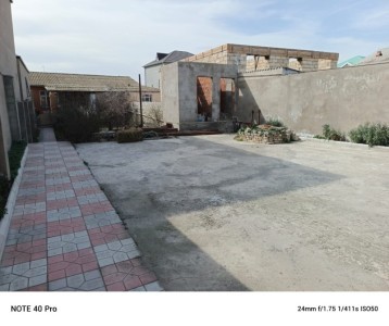 image 374388