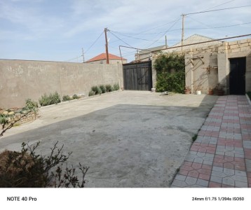 image 374388