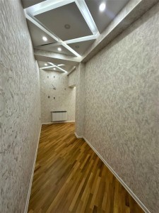 image 374396