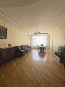 image 374400