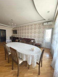image 374400