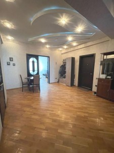image 374400