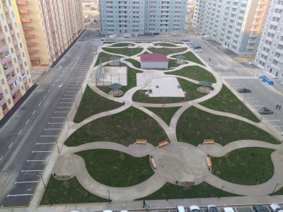 image 374405