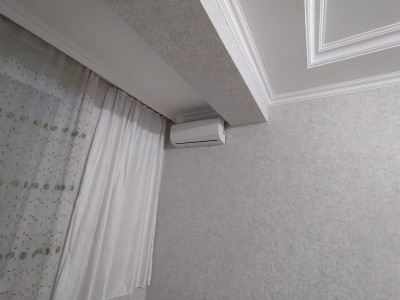 image 374405