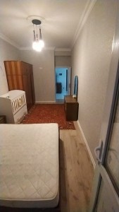 image 374405