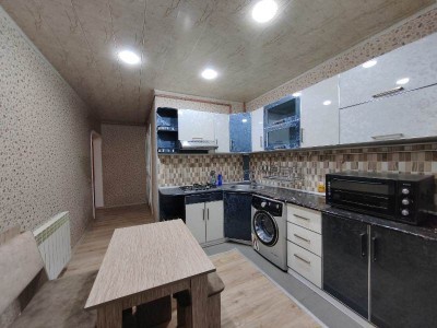 image 374407