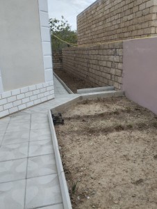 image 374410