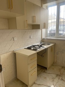 image 374421