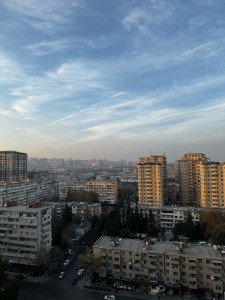image 374431