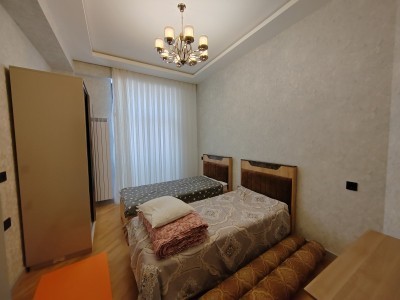 image 374442