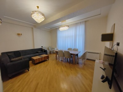 image 374442