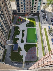 image 374442