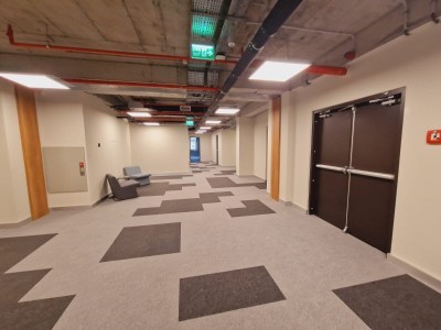 image 374453