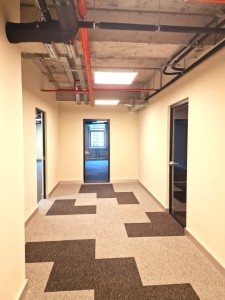 image 374453