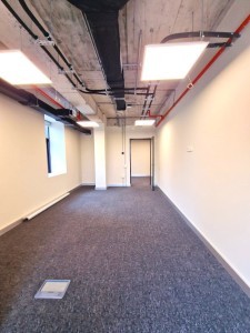 image 374453