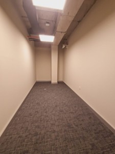 image 374453