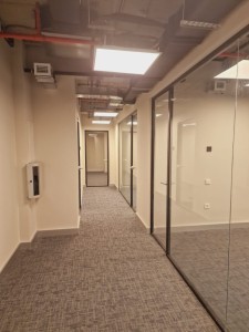 image 374453