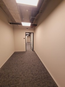 image 374453