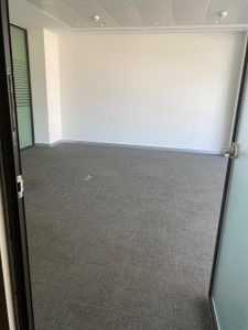 image 374457