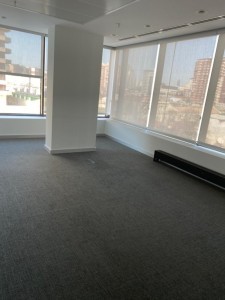 image 374457