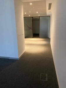 image 374457