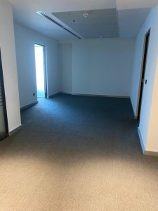 image 374457