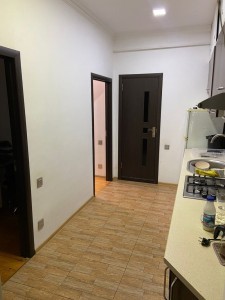 image 374462