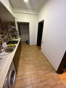 image 374462