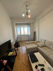 image 374462