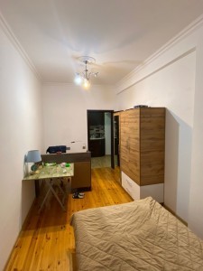 image 374462