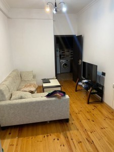 image 374462
