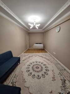image 374467