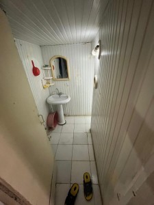 image 374470