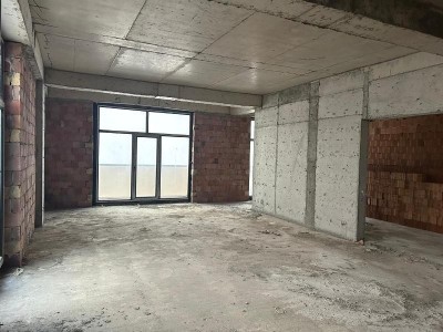 image 374475