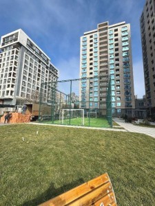 image 374475