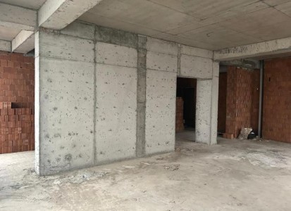 image 374475
