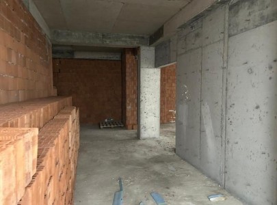 image 374475