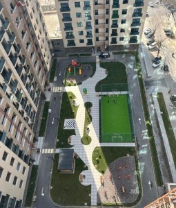 image 374475