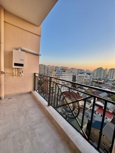 image 374485