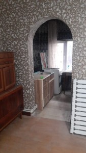 image 374486