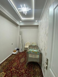 image 374493