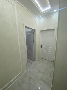 image 374493