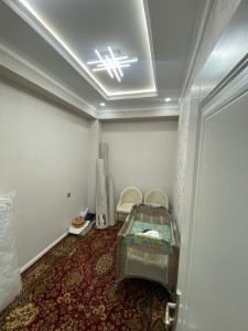 image 374493