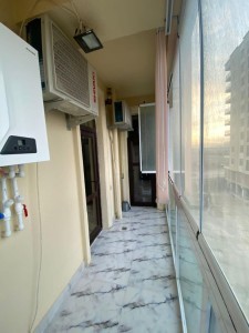 image 374493