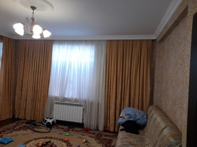image 374498