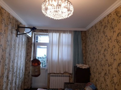 image 374498