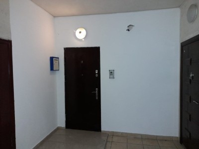 image 374498